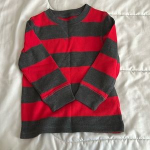 Boys long sleeve bundle